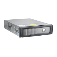 NetApp FAS3240 Storage Controller