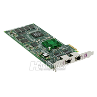 NetApp X1129A-R5 iSCSI