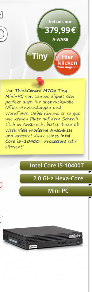 Bild von HP Elitebook 745 G4