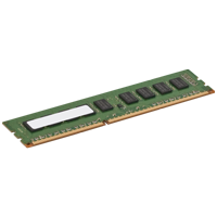 Markenspeicher DDR2 SDRAM