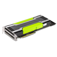 Nvidia Tesla M10 32GB 868798-001