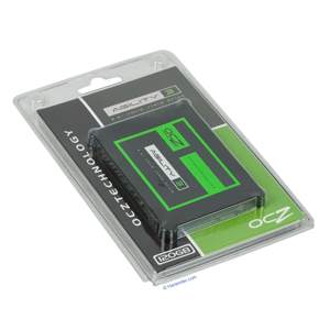 OCZ Agility 3