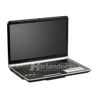 Packard Bell EasyNote LJ71