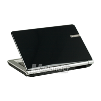 Packard Bell EasyNote LJ71