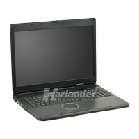 Packard Bell EasyNote SJ51