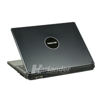 Packard Bell EasyNote SJ51