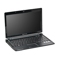 Packard-Bell ZA3