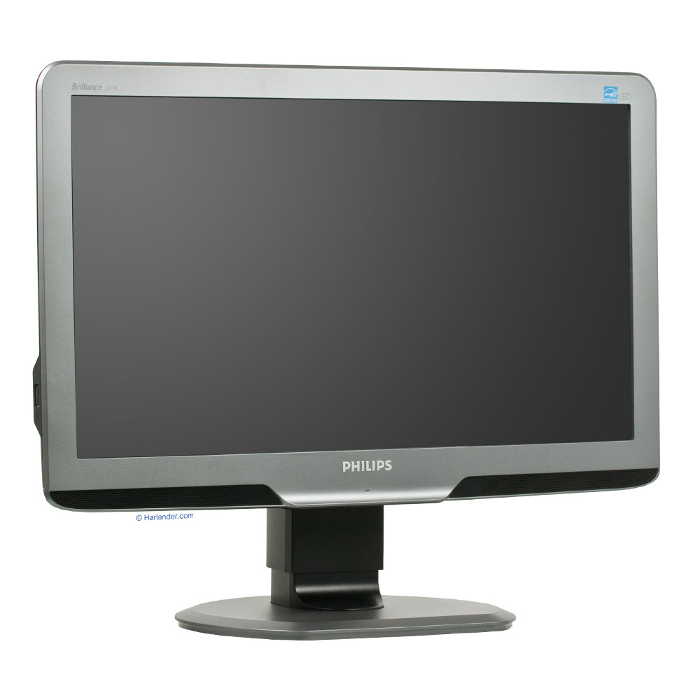 laptop to screen hdmi