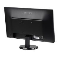 Philips 203v5lsb26 10