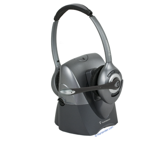 Plantronics CS361N/A