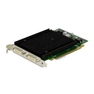 PNY Quadro NVS 440