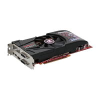 Powercolor Radeon HD 6870