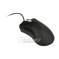 Razer DeathAdder