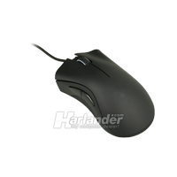 Razer DeathAdder 2013