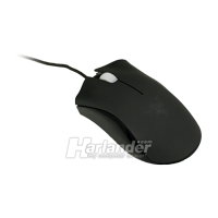 Razer DeathAdder Left Hand Edition