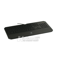 Razer Deathstalker