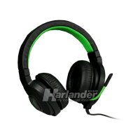 Razer Kraken Pro Black