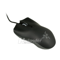 Razer Lachesis