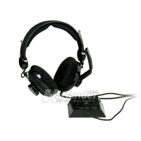 Razer Megalodon