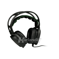 Razer Tiamat Expert 2.2