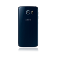 Samsung Galaxy S6 sm G920F Black Sapphire