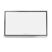 Samsung LH55WMHPTWC Interaktives Whiteboard ICECAT