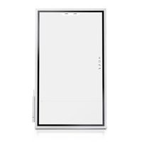 Samsung LH55WMHPTWC Interaktives Whiteboard ICECAT