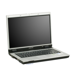 Samsung NP-R55