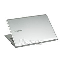 Samsung Serie 5 Ultra 530U3C