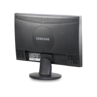 Samsung Syncmaster 2243NW