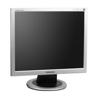 Samsung Syncmaster 913n