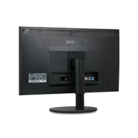 Samsung SyncMaster b2440mh