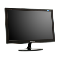 Samsung SyncMaster P2450H