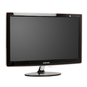 Samsung SyncMaster P470HD