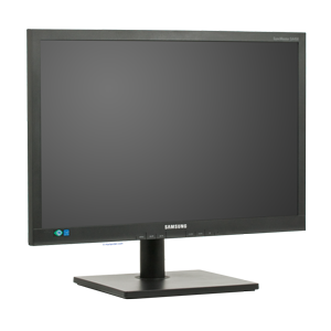 Samsung SyncMaster S22A450MWR