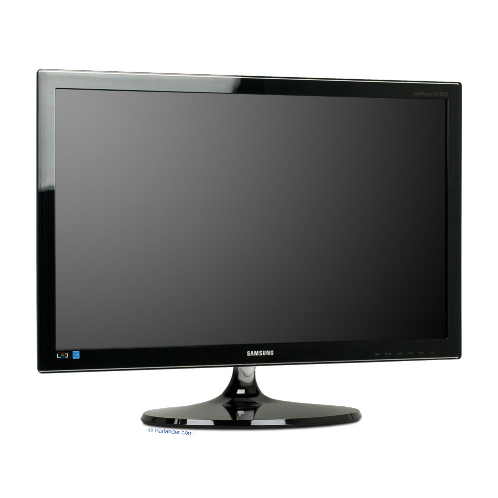 Монитор samsung syncmaster e1720nr разборка