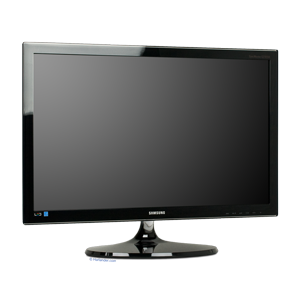 Samsung SyncMaster S27B550