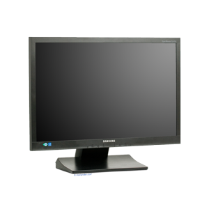 Samsung SyncMaster SA450