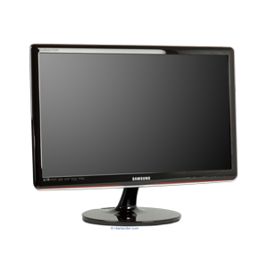 Samsung Syncmaster T24A350H