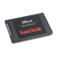 SanDisk Ultra II SDSSDHII 240G