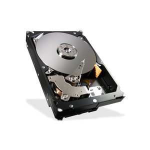 Seagate Pipeline HD 5900.2