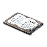 Seagate S Series ST500LM000