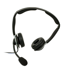 Sennheiser CC 550