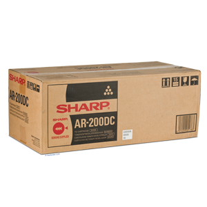 Sharp AR-200DC