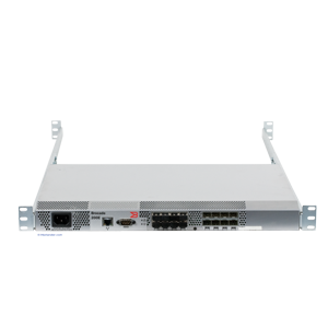 SilkWorm/Brocade 200E Fibre Channel