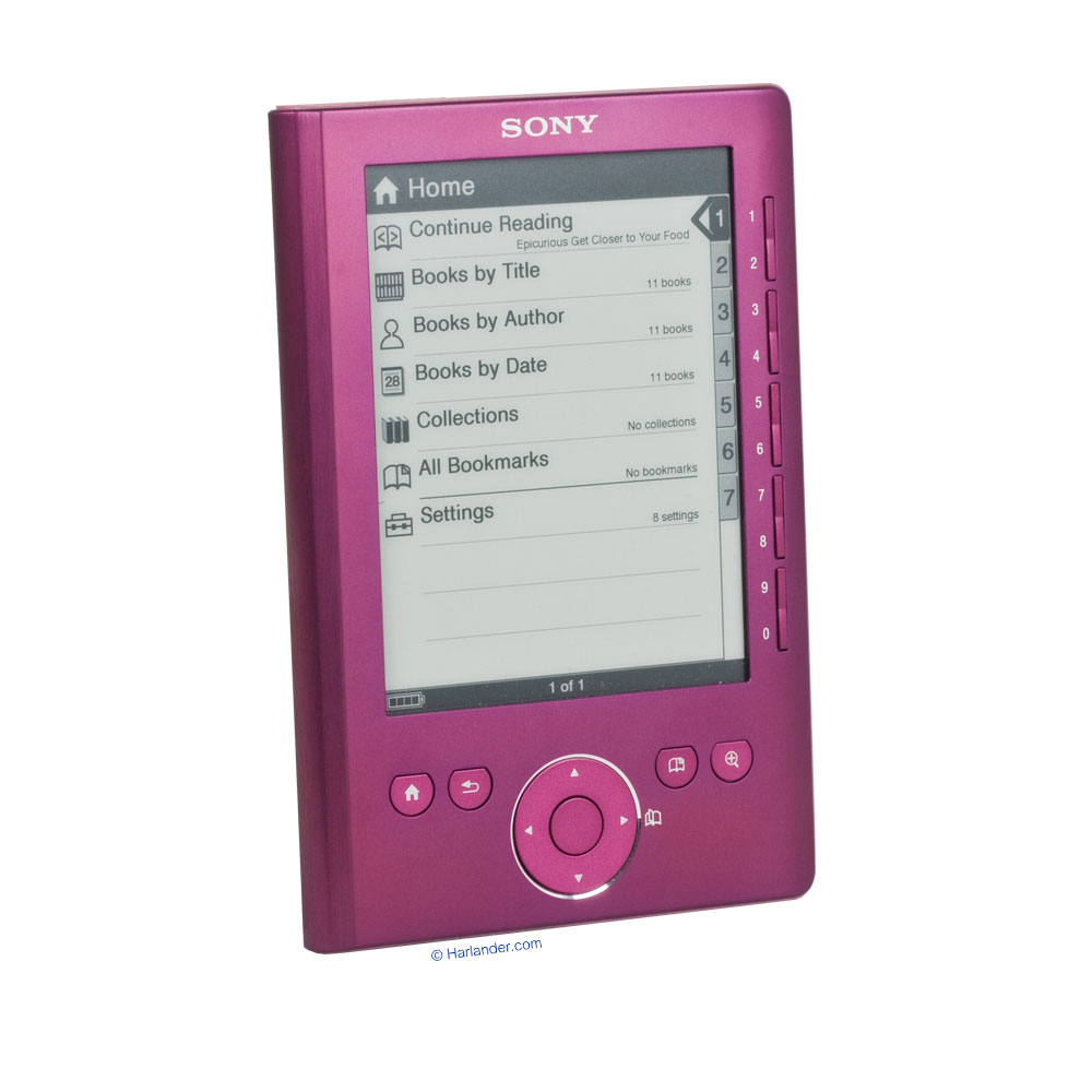 Sony reader prs. Sony PRS-300. Sony Reader PRS-300. Sony Reader Pocket Edition. PRS 300 Sony ebook applications.