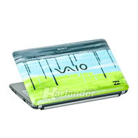 Sony Vaio VPC-W21C7E