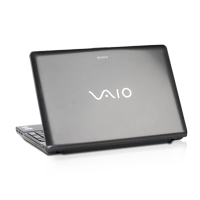 Sony Vaio VPCEB4L1E