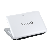 Sony Vaio vpcm11m1e