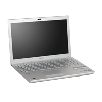 Sony Vaio vpcse2e1e